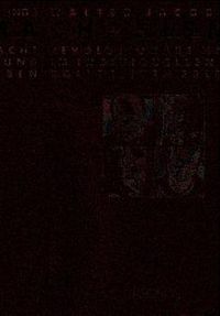 Produktbild: Charisma
