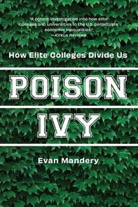 Produktbild: Poison Ivy