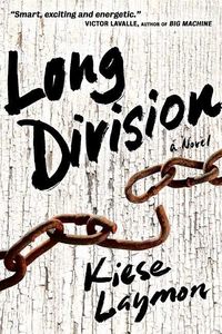 Produktbild: Long Div