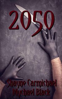 Produktbild: 2050