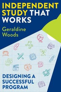 Produktbild: Independent Study That Works