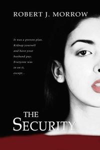 Produktbild: The Security