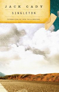 Produktbild: Singleton