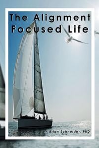Produktbild: The Alignment Focused Life