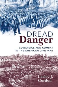Produktbild: Dread Danger