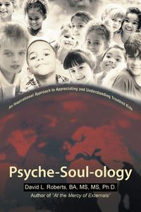 Produktbild: Psyche-Soul-Ology