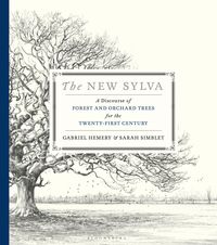 Produktbild: The New Sylva