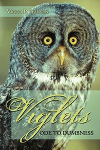 Produktbild: Viglets
