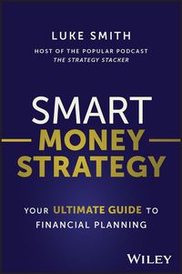 Produktbild: Smart Money Strategy