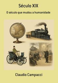 Produktbild: S&eacute;culo Xix