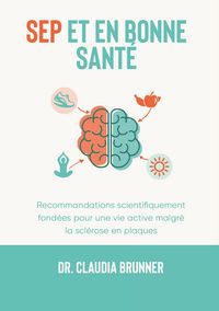 Produktbild: SEP et en bonne sant&eacute;