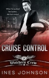 Produktbild: Cruise Control
