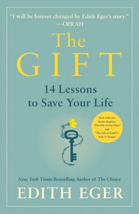 Produktbild: The Gift