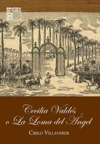 Produktbild: Cecilia Vald&eacute;s o La Loma del &Aacute;ngel