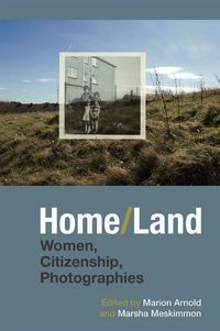 Produktbild: Home/land