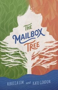 Produktbild: The Mailbox Tree