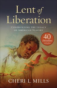 Produktbild: Lent of Liberation