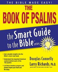 Produktbild: The Book of Psalms