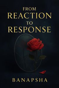 Produktbild: From Reaction to Response