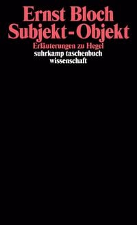 Produktbild: Gesamtausgabe in 16 B&auml;nden. stw-Werkausgabe. Mit einem Erg&auml;nzungsband