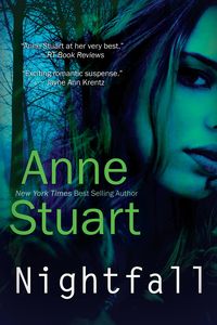 Produktbild: Nightfall
