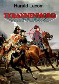 Produktbild: Tyrannenmord