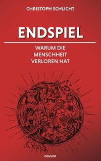 Produktbild: 