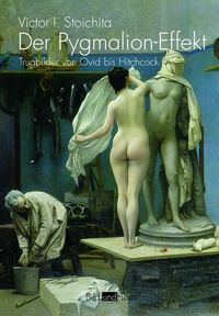 Produktbild: Der Pygmalion-Effekt