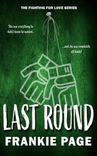 Produktbild: Last Round