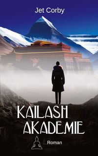Produktbild: Kailash Akademie
