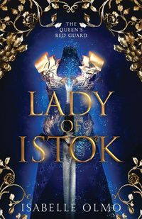 Produktbild: Lady of Istok