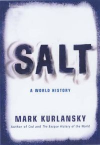 Produktbild: Salt