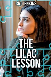 Produktbild: The Lilac Lesson