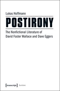 Produktbild: Postirony