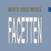 Produktbild: Facetten