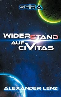 Produktbild: Widerstand auf Civitas