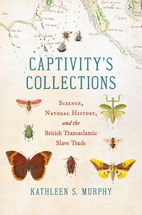 Produktbild: Captivity's Collections