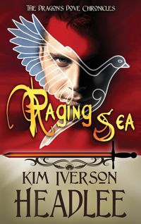 Produktbild: Raging Sea