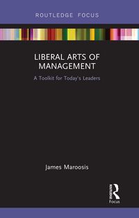 Produktbild: Liberal Arts of Management