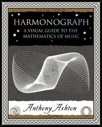 Produktbild: Harmonograph