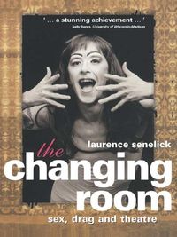 Produktbild: The Changing Room