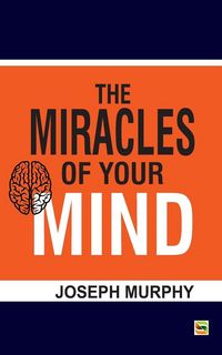 Produktbild: The Miracles of your mind