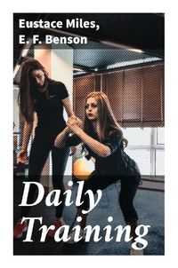 Produktbild: Daily Training