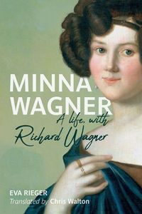 Produktbild: Minna Wagner