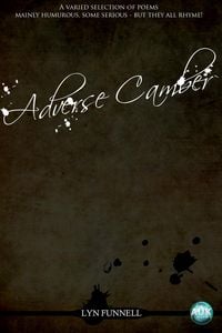 Produktbild: Adverse Camber