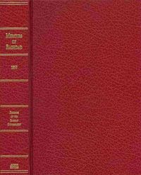 Produktbild: Jones, J: Memoirs of Baghdad, Kurdistan and Turkish Arabia 1