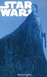 Produktbild: Star Wars 9