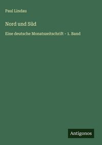 Produktbild: Nord und S&uuml;d