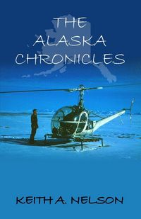 Produktbild: The Alaska Chronicles