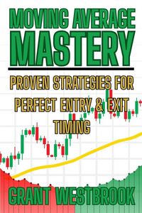 Produktbild: Moving Average Mastery